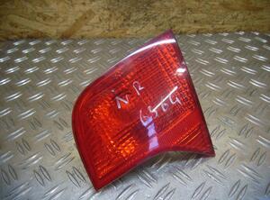 Combination Rearlight AUDI A4 (8EC, B7)