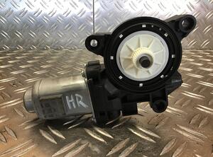 Electric Window Lift Motor KIA Niro (--)