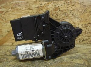 Electric Window Lift Motor VW Passat Variant (3B5)