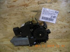 Electric Window Lift Motor AUDI A8 (4D2, 4D8)