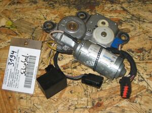 Sunroof Motor FORD Mondeo I (GBP)