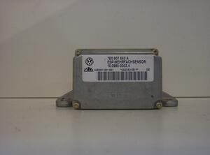 426615 Sensor für ESP VW Touareg I (7L) 7E0907652A