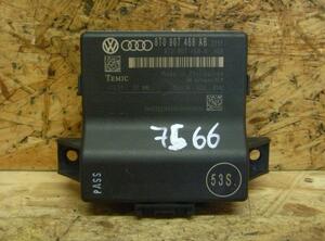 Controller AUDI A4 Avant (8K5, B8)