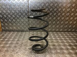 Coil Spring NISSAN Note (E11, NE11)