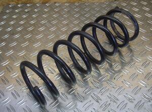 Coil Spring FORD Mondeo III Turnier (BWY)