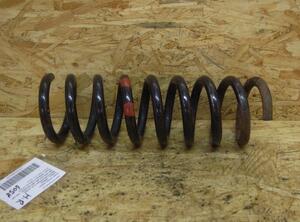 Coil Spring MERCEDES-BENZ CLK (C208)