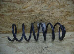 Coil Spring DAEWOO Kalos (KLAS), CHEVROLET Aveo/Kalos Schrägheck (T200)