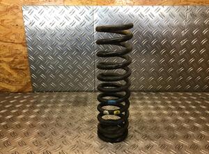 Coil Spring MERCEDES-BENZ 124 Coupe (C124)