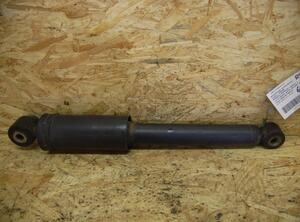 Shock Absorber RENAULT Megane I (BA0/1)