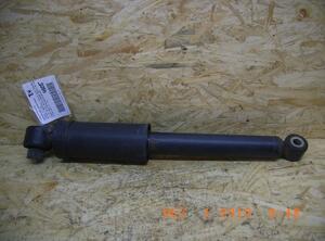 Shock Absorber RENAULT Megane I (BA0/1)