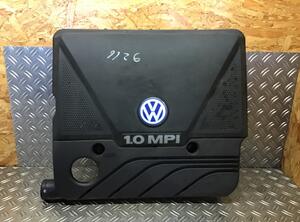 Air Filter Housing Box VW Polo (6N2)