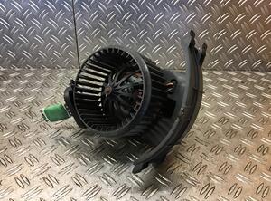 Interior Blower Motor VW Transporter V Kasten (7EA, 7EH, 7HA, 7HH), VW Transporter VI Kasten (SGA, SGH, SHA, SHH)