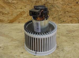 Elektrische motor interieurventilatie FORD KA (RU8)