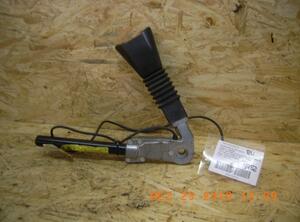 Seat Belt Pretensioners OPEL Vectra B Caravan (31)