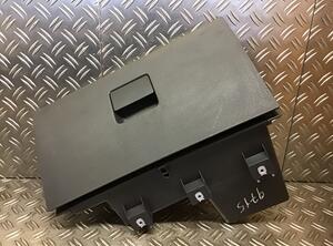 Glove Compartment (Glovebox) VW Fox Schrägheck (5Z1, 5Z3, 5Z4)