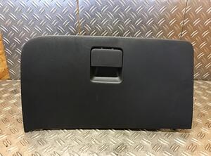 Glove Compartment (Glovebox) CHEVROLET Aveo/Kalos Schrägheck (T250, T255), CHEVROLET Aveo Schrägheck (T300)
