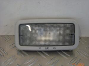 Interieurverlichting VW Polo (6N2)