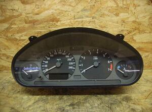 403136 Tachometer BMW 3er Compact (E36) 62118371558