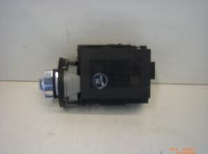 Ignition Lock Cylinder VW Passat (3C2), VW Passat (362), VW Passat Variant (3C5)
