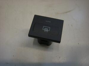 Heated Rear Windscreen Switch FORD Focus II (DA, DP, HCP)