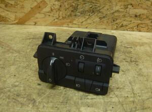 Headlight Light Switch BMW 3er (E46)