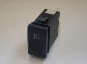 437077 Schalter für Nebelscheinwerfer AUDI A8 (D2, 4D) 4D0941535