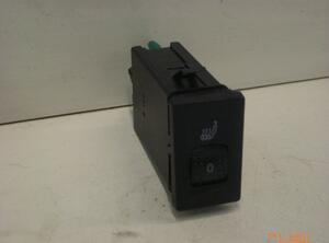 Seat Heater Switch VW Sharan (7M6, 7M8, 7M9)