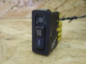 Seat Heater Switch BMW 3er Touring (E36)