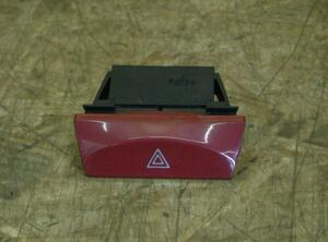 426093 Schalter für Warnblinker FIAT Stilo (192)