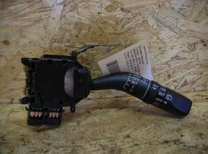 Wiper Switch MAZDA 626 V Hatchback (GF)