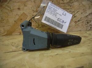 Wiper Switch FORD Scorpio I (GAE, GGE)