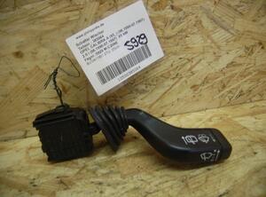 Wiper Switch OPEL Calibra A (85)