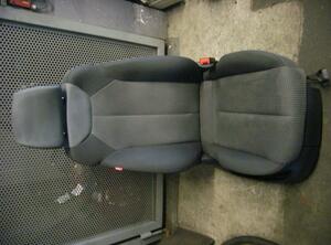 Zetel SEAT Leon (1P1)
