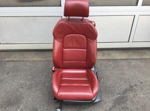 Seat AUDI A3 Cabriolet (8P7)