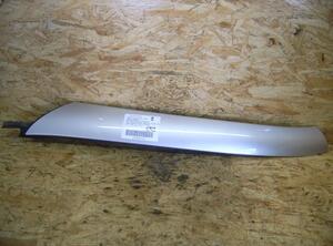 A-Pillar Trim Cover Panel MERCEDES-BENZ SLK (R170)