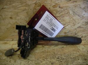 Turn Signal Switch NISSAN Almera I Hatchback (N15)