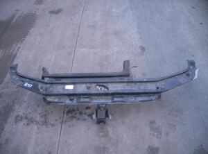 Front Panel RENAULT Laguna II (BG0/1)