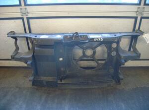 Front Panel VW Golf III (1H1)