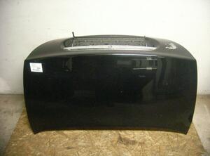 Kofferruimteklep JAGUAR S-Type (X200)
