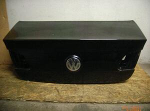 Boot (Trunk) Lid VW Passat (3C2), VW Passat (362)