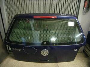 Kofferruimteklep VW Polo (6N2)