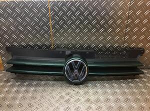 Radiator Grille VW Golf IV (1J1)