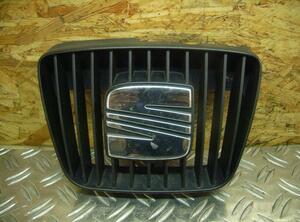 Radiator Grille SEAT Ibiza II (6K1)