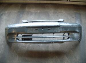 Bumper RENAULT Kangoo (KC0/1)