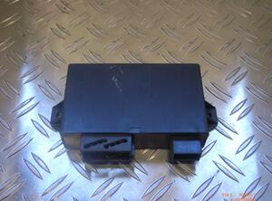 Control Unit Trailer Hitch MERCEDES-BENZ A-Klasse (W168)