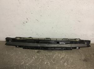 Bumper Montageset OPEL Astra G Coupe (F07)