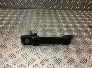 Door Handle VW Golf III (1H1), VW Golf III Variant (1H5)