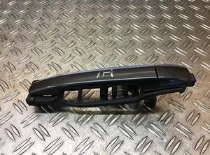 Door Handle MERCEDES-BENZ E-Klasse T-Model (S210)