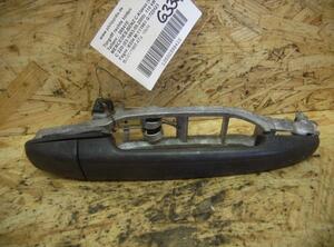 Door Handle MERCEDES-BENZ C-Klasse (W202)