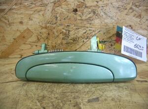 Door Handle HYUNDAI Getz (TB)